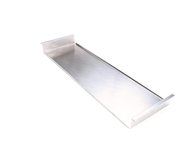 NIECO PARTS 22942 - SKU NC22942