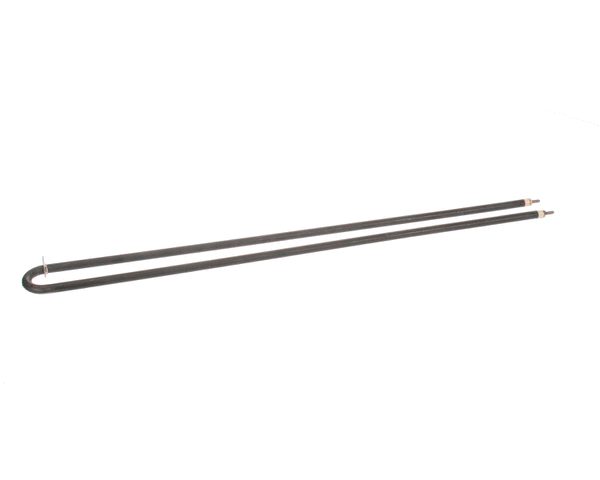 NIECO PARTS 22959 - SKU NC22959