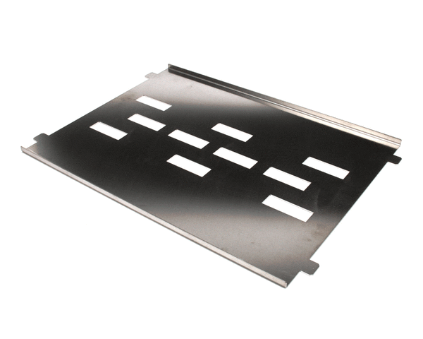 NIECO PARTS 22993 - SKU NC22993