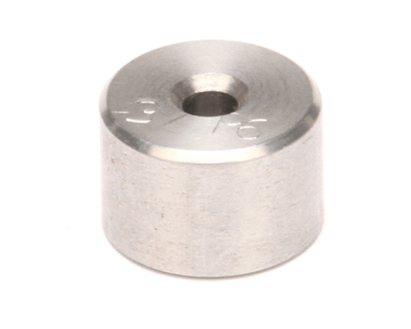 NIECO PARTS 22995 - SKU NC22995