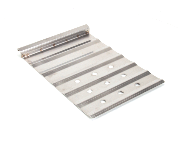 NIECO PARTS 22999 - SKU NC22999