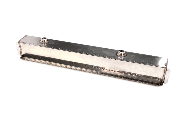 NIECO PARTS 23042 - SKU NC23042