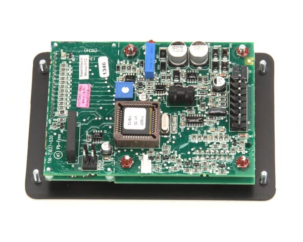 NIECO PARTS 23159 - SKU NC23159