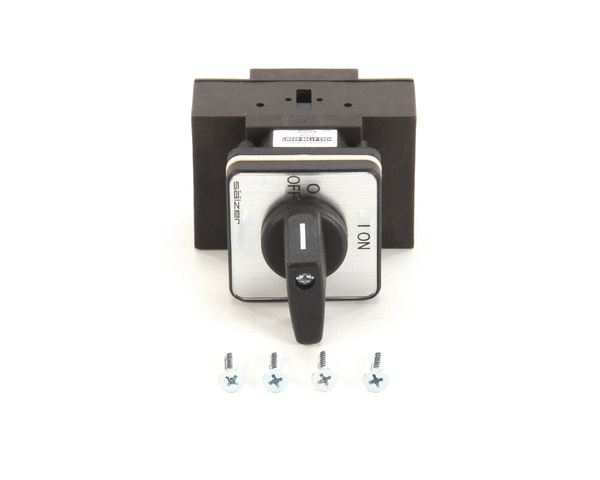 NIECO PARTS 23193 - SKU NC23193