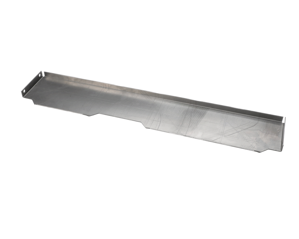 NIECO PARTS 23270 - SKU NC23270