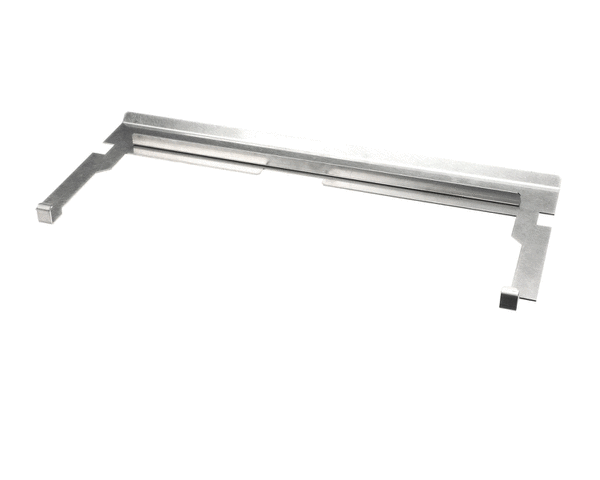 NIECO PARTS 23316 - SKU NC23316