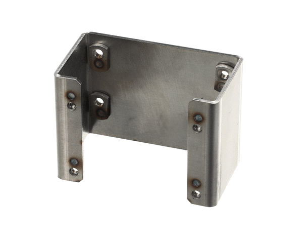 NIECO PARTS 23338 - SKU NC23338