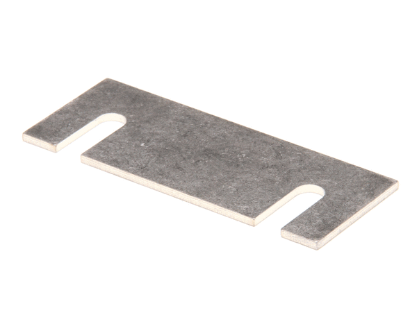 NIECO PARTS 23433 - SKU NC23433