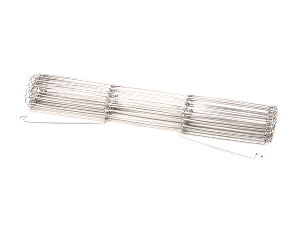NIECO PARTS 23479 - SKU NC23479