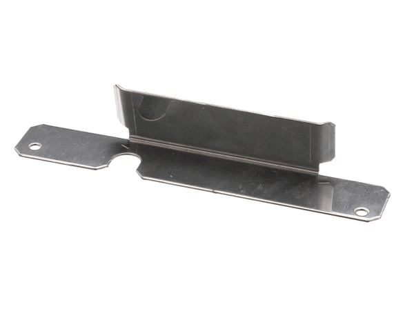 NIECO PARTS 23520 - SKU NC23520