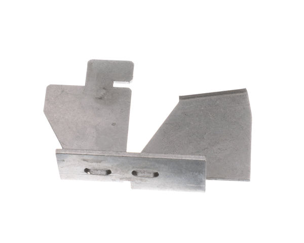 NIECO PARTS 23522 - SKU NC23522