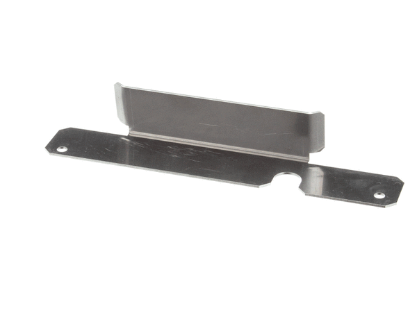 NIECO PARTS 23539 - SKU NC23539