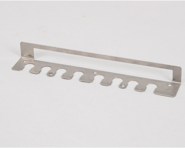 NIECO PARTS 23547 - SKU NC23547