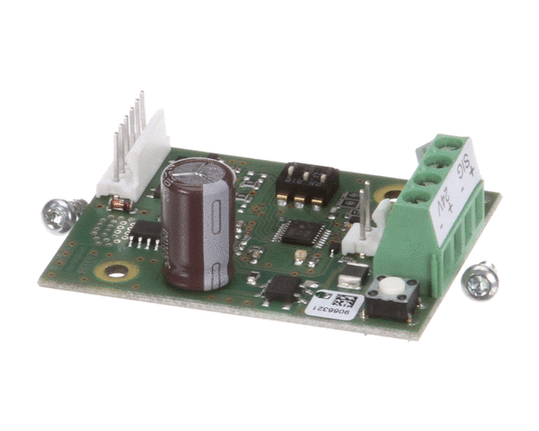 NIECO PARTS 23642 - SKU NC23642