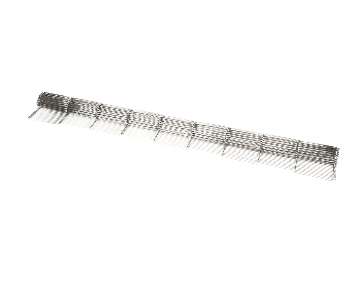 NIECO PARTS 24097 - SKU NC24097