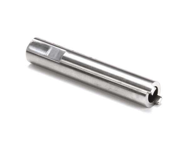 NIECO PARTS 24171 - SKU NC24171