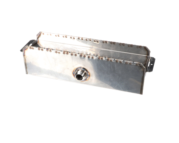 NIECO PARTS 24184 - SKU NC24184