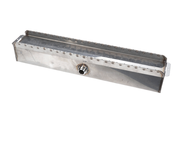 NIECO PARTS 24191 - SKU NC24191