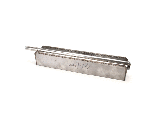 NIECO PARTS 24193 - SKU NC24193