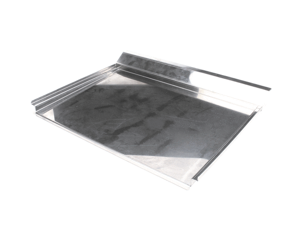 NIECO PARTS 24211 - SKU NC24211