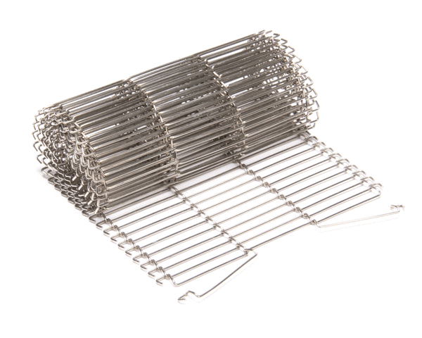 NIECO PARTS 24258 - SKU NC24258