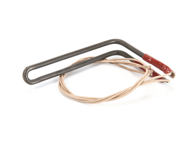 NIECO PARTS 24302 - SKU NC24302