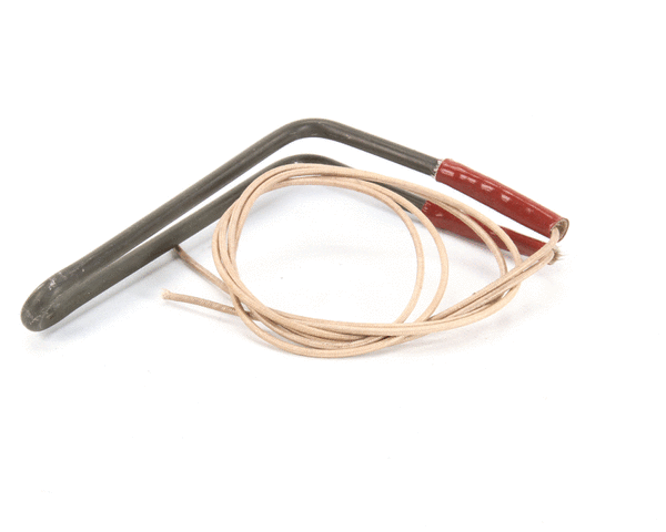 NIECO PARTS 24303 - SKU NC24303