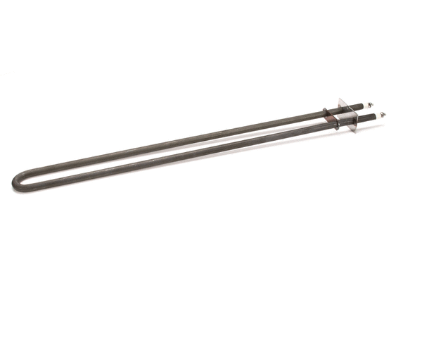 NIECO PARTS 24668 - SKU NC24668