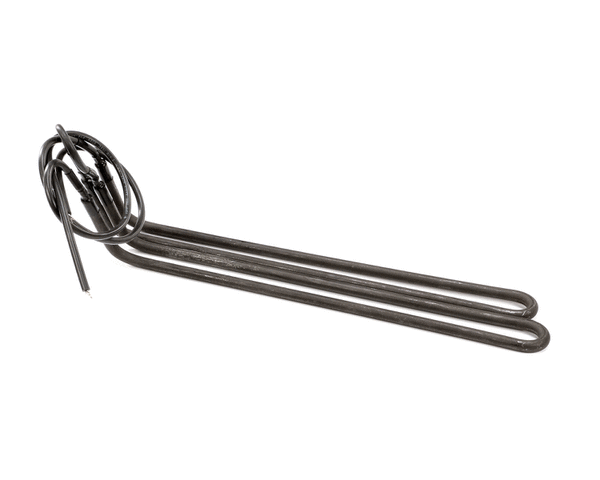 NIECO PARTS 24714 - SKU NC24714