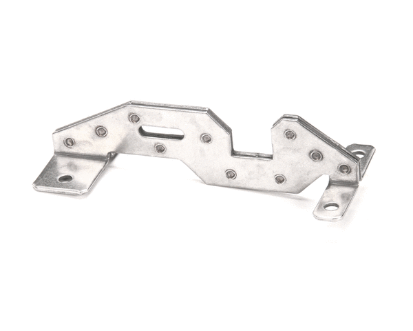 NIECO PARTS 24718 - SKU NC24718