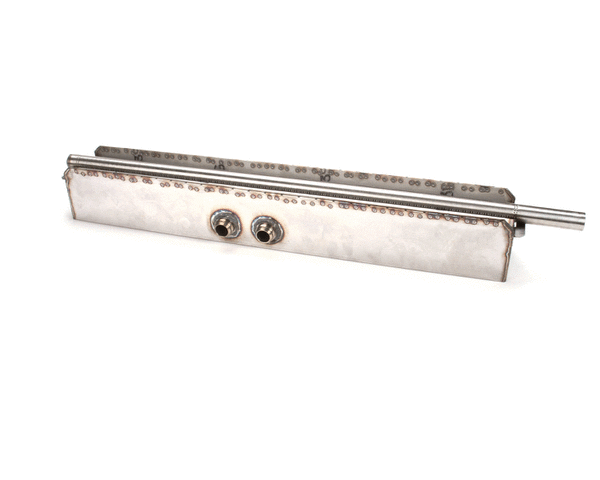 NIECO PARTS 24752 - SKU NC24752