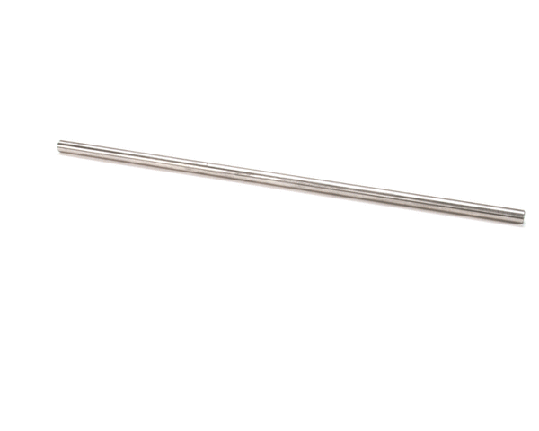 NIECO PARTS 24812 - SKU NC24812