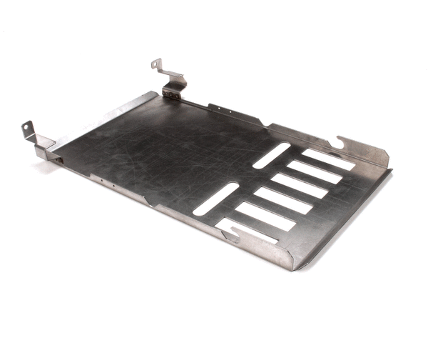NIECO PARTS 25176 - SKU NC25176