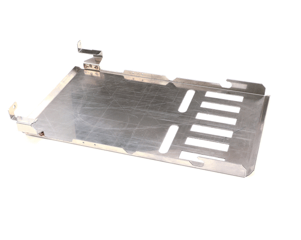 NIECO PARTS 25177 - SKU NC25177