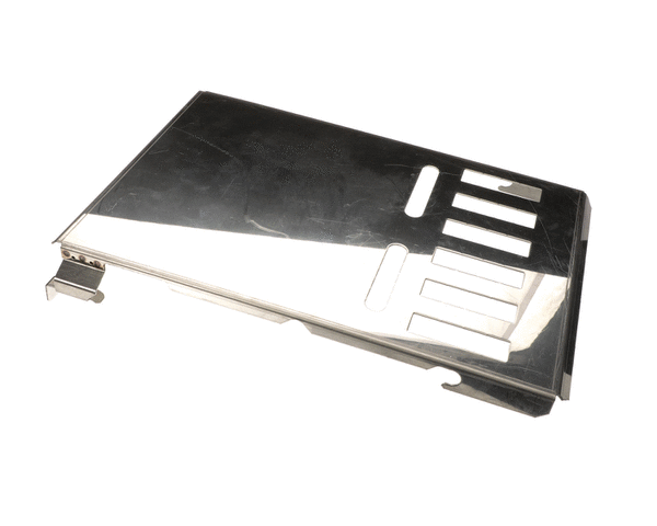 NIECO PARTS 25207 - SKU NC25207