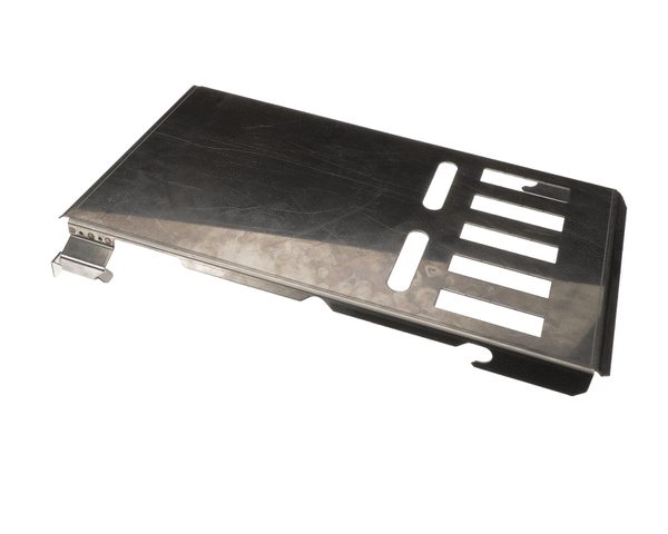 NIECO PARTS 25208 - SKU NC25208