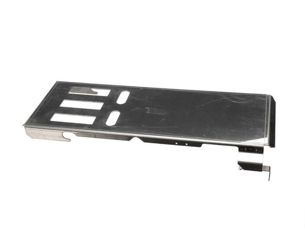 NIECO PARTS 25211 - SKU NC25211