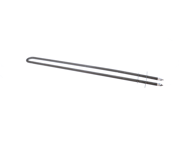 NIECO PARTS 25226 - SKU NC25226