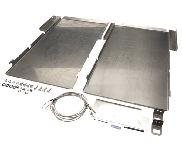 NIECO PARTS 25228 - SKU NC25228