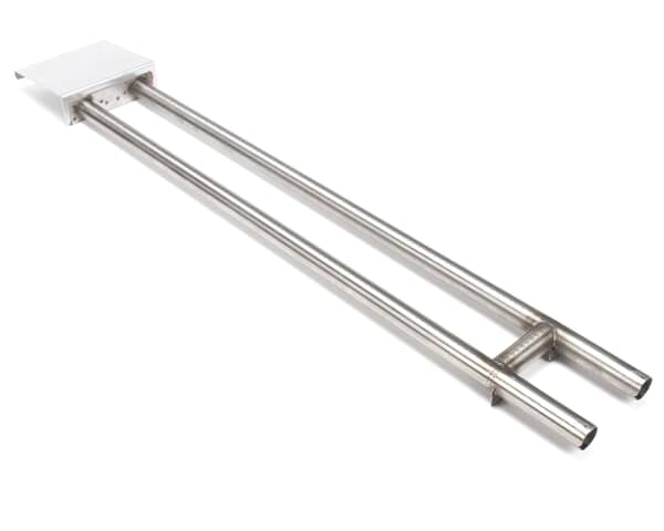 NIECO PARTS 25243 - SKU NC25243