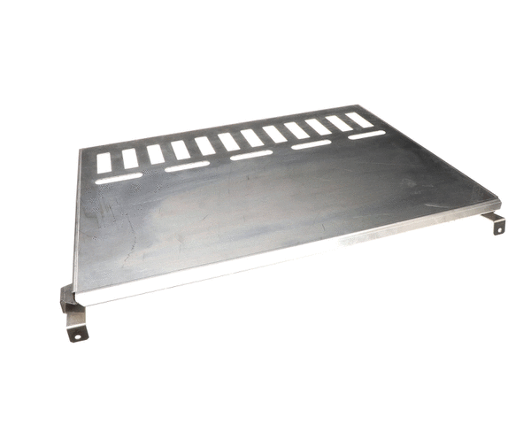 NIECO PARTS 25303 - SKU NC25303