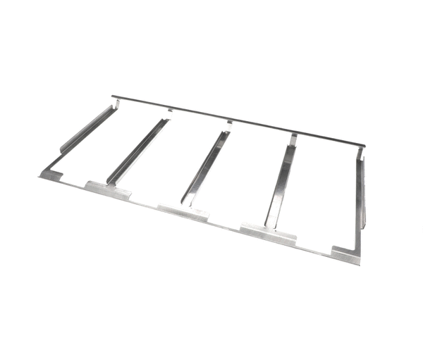 NIECO PARTS 25325 - SKU NC25325