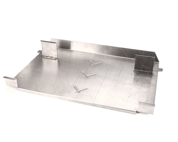 NIECO PARTS 25335 - SKU NC25335