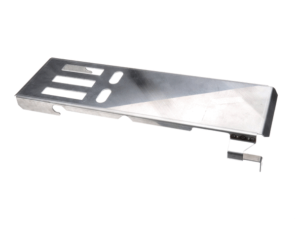 NIECO PARTS 25359 - SKU NC25359