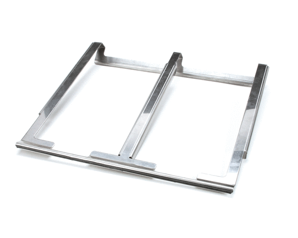 NIECO PARTS 25373 - SKU NC25373