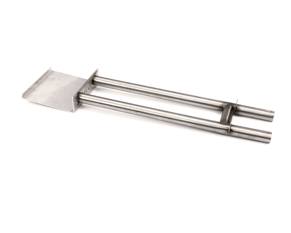NIECO PARTS 25436 - SKU NC25436