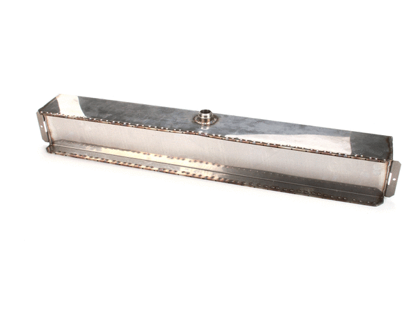 NIECO PARTS 25492 - SKU NC25492
