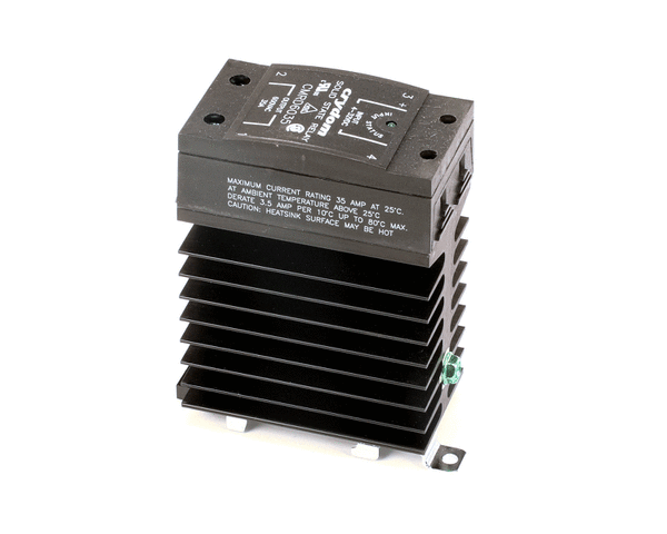 NIECO PARTS 25502 - SKU NC25502