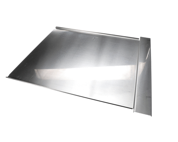 NIECO PARTS 25801 - SKU NC25801