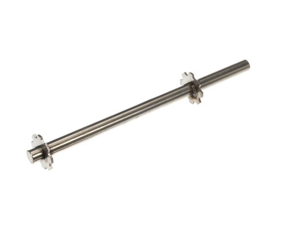 NIECO PARTS 25810 - SKU NC25810